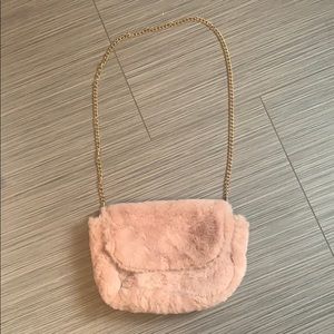 purse